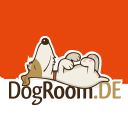 (c) Dogroom.de