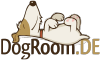 logo dogroom small